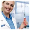 Toothbrush Oral-B Kids Star Wars 3 vnt. Balta Ypač minkšta