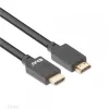 CLUB3D Ultra High Speed HDMI™ sertifikuotas kabelis 4K120Hz 8K60Hz 48Gbps M/M 5m/16.4ft