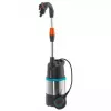 Povandeninis siurblys Gardena 1764-20 550 W 4700 l/h 7 m
