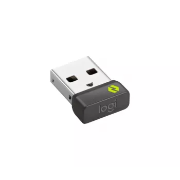 Pelė Logitech ERGO M575 verslui RF belaidė + Bluetooth