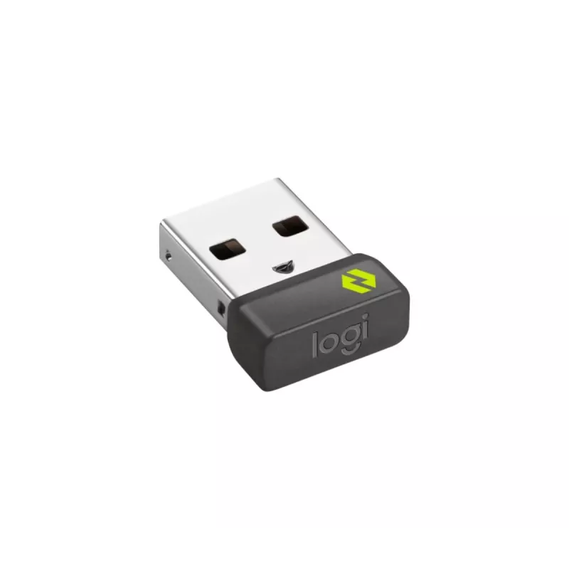 Pelė Logitech ERGO M575 verslui RF belaidė + Bluetooth