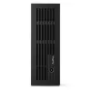 Seagate One Touch HUB išorinis kietasis diskas 10 TB USB Type-A / USB Type-C 3.2 Gen 1 (3.1 Gen 1) juoda, pilka