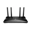 Stalinis maršrutizatorius TP-Link Archer AX1800 dviejų juostų „Wi-Fi 6“