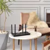 Stalinis maršrutizatorius TP-Link Archer AX1800 dviejų juostų „Wi-Fi 6“