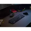 LOGITECH Mx Keys For Business - Belaidė klaviatūra - Grafitas - US International Qwerty
