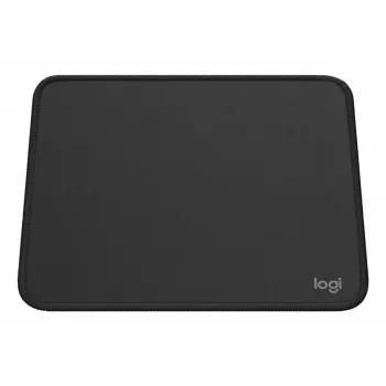 Pelės kilimėlis Logitech 956-000049