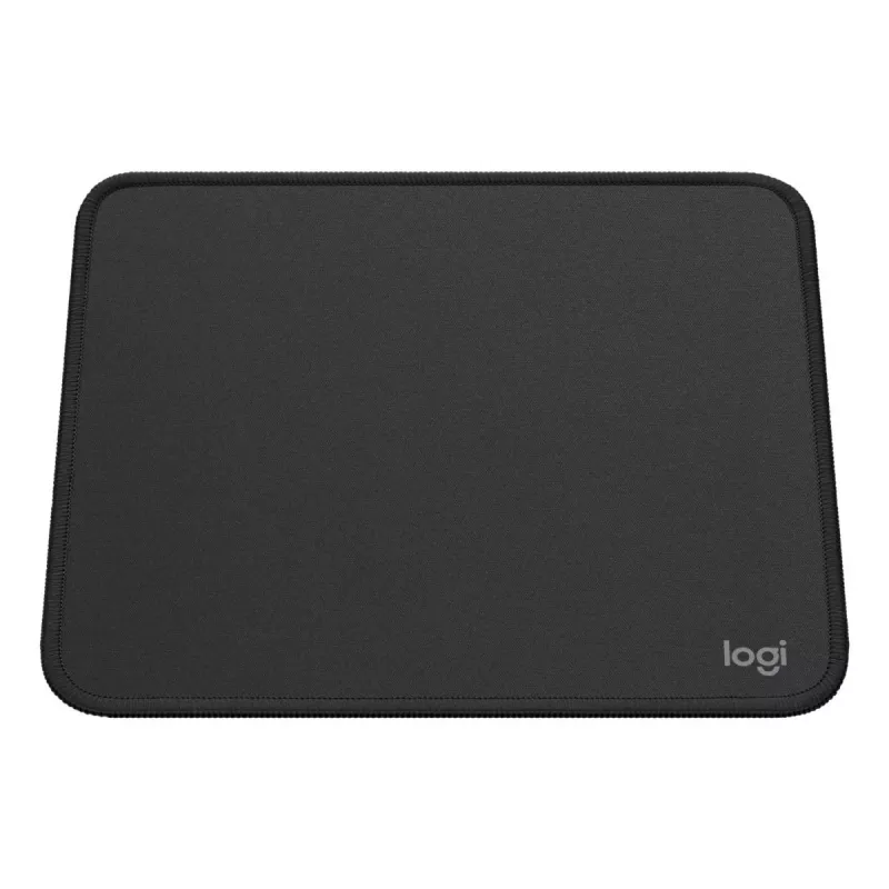 Pelės kilimėlis Logitech 956-000049