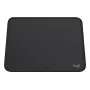 Pelės kilimėlis Logitech 956-000049