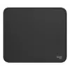 Pelės kilimėlis Logitech 956-000049