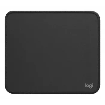 Pelės kilimėlis Logitech 956-000049