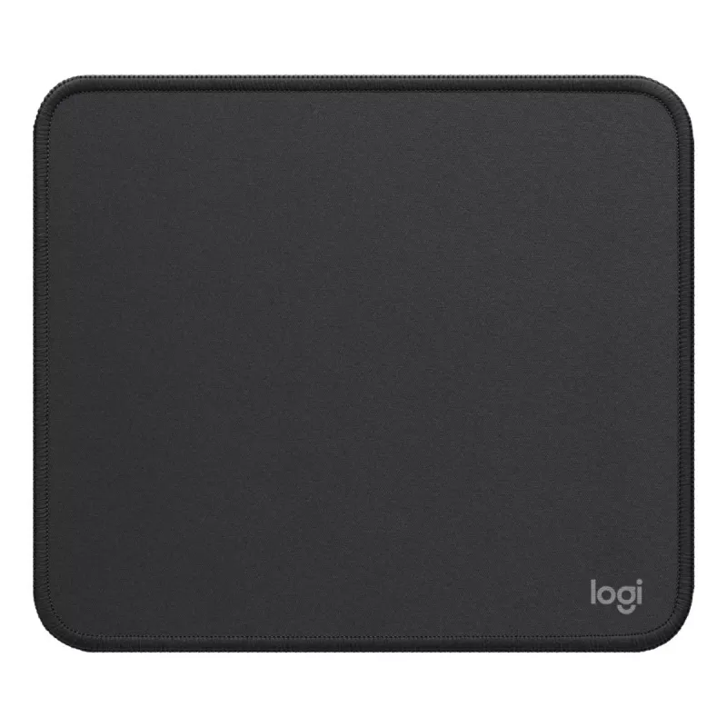 Pelės kilimėlis Logitech 956-000049