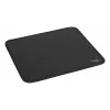Pelės kilimėlis Logitech 956-000049