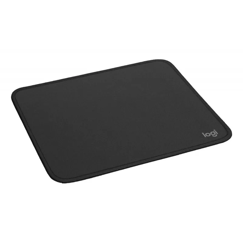 Pelės kilimėlis Logitech 956-000049