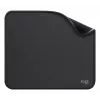 Pelės kilimėlis Logitech 956-000049