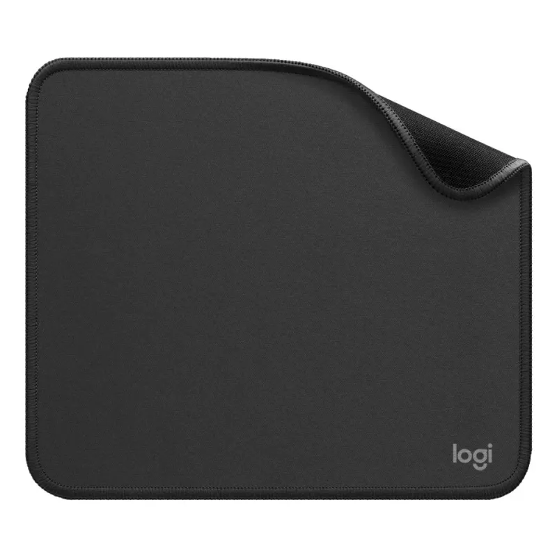 Pelės kilimėlis Logitech 956-000049