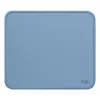 Pelės kilimėlis Logitech 956-000051