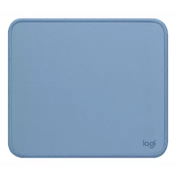 Pelės kilimėlis Logitech 956-000051