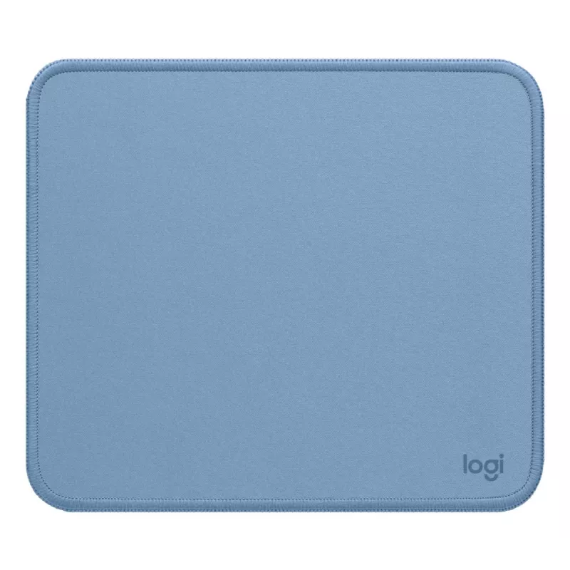 Pelės kilimėlis Logitech 956-000051