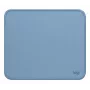 Pelės kilimėlis Logitech 956-000051