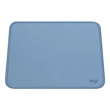 Pelės kilimėlis Logitech 956-000051