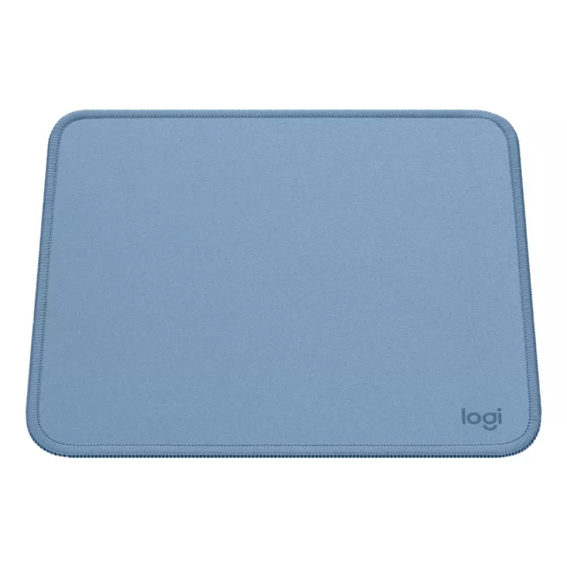 Pelės kilimėlis Logitech 956-000051