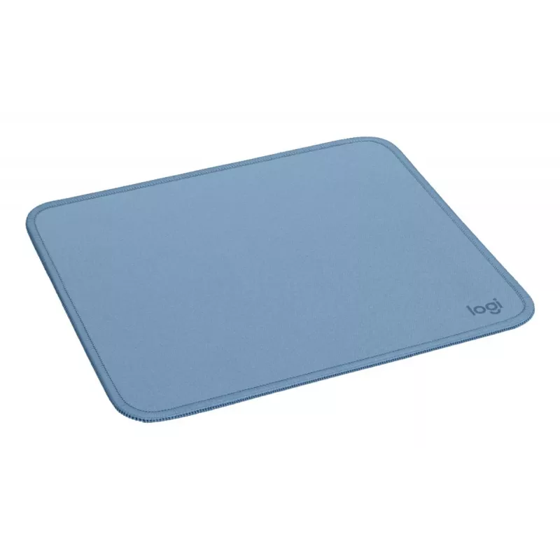 Pelės kilimėlis Logitech 956-000051