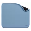 Pelės kilimėlis Logitech 956-000051