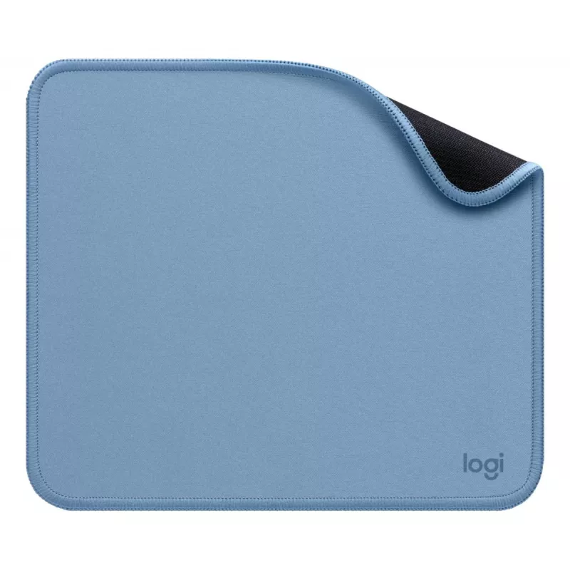 Pelės kilimėlis Logitech 956-000051