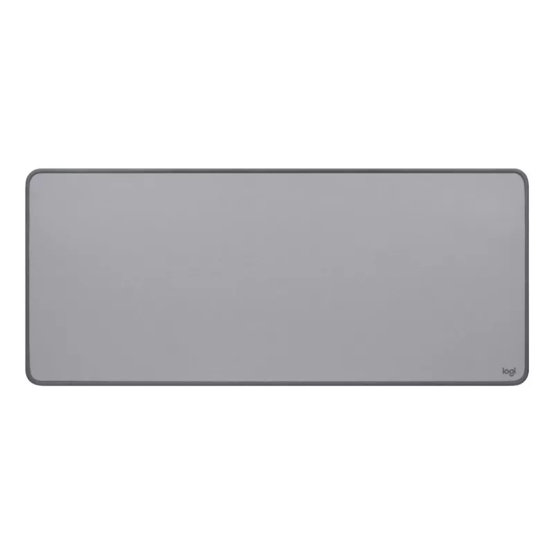 Pelių kilimėlis Logitech Desk Mat Studio Series