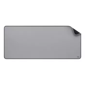 Pelių kilimėlis Logitech Desk Mat Studio Series