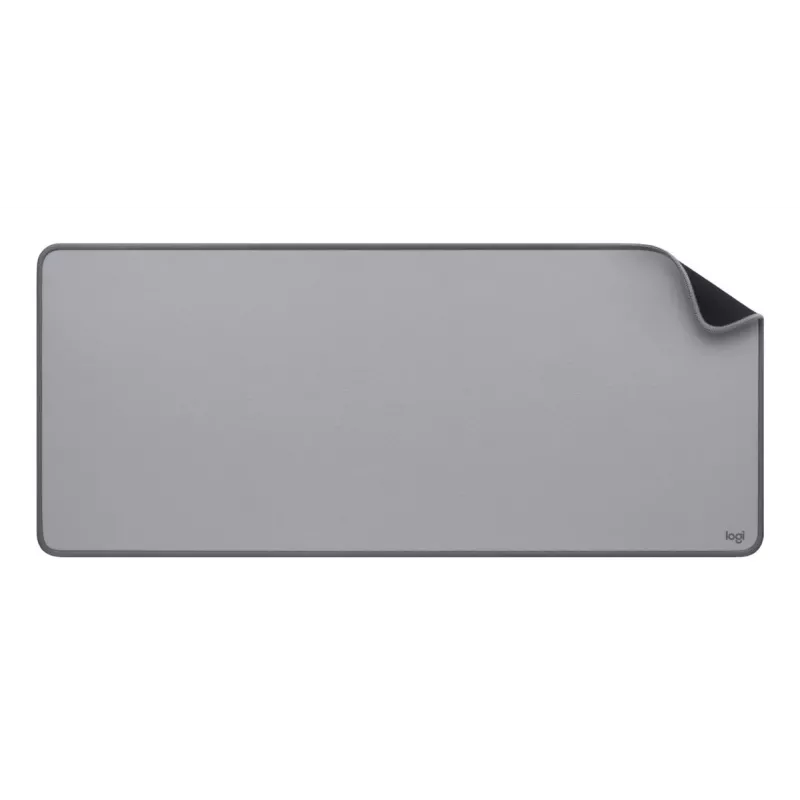 Pelių kilimėlis Logitech Desk Mat Studio Series
