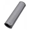 Pelių kilimėlis Logitech Desk Mat Studio Series