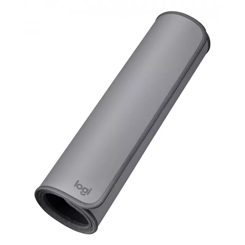 Pelių kilimėlis Logitech Desk Mat Studio Series