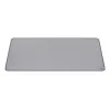 Pelių kilimėlis Logitech Desk Mat Studio Series