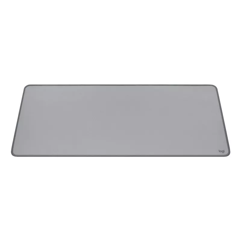 Pelių kilimėlis Logitech Desk Mat Studio Series