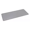 Pelių kilimėlis Logitech Desk Mat Studio Series