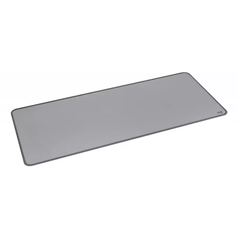 Pelių kilimėlis Logitech Desk Mat Studio Series
