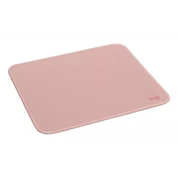 Pelės kilimėlis Logitech 956-000050