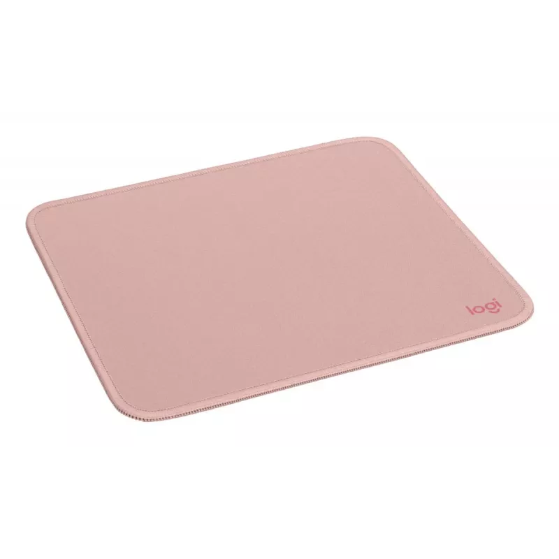 Pelės kilimėlis Logitech 956-000050