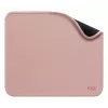 Pelės kilimėlis Logitech 956-000050