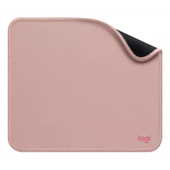 Pelės kilimėlis Logitech 956-000050