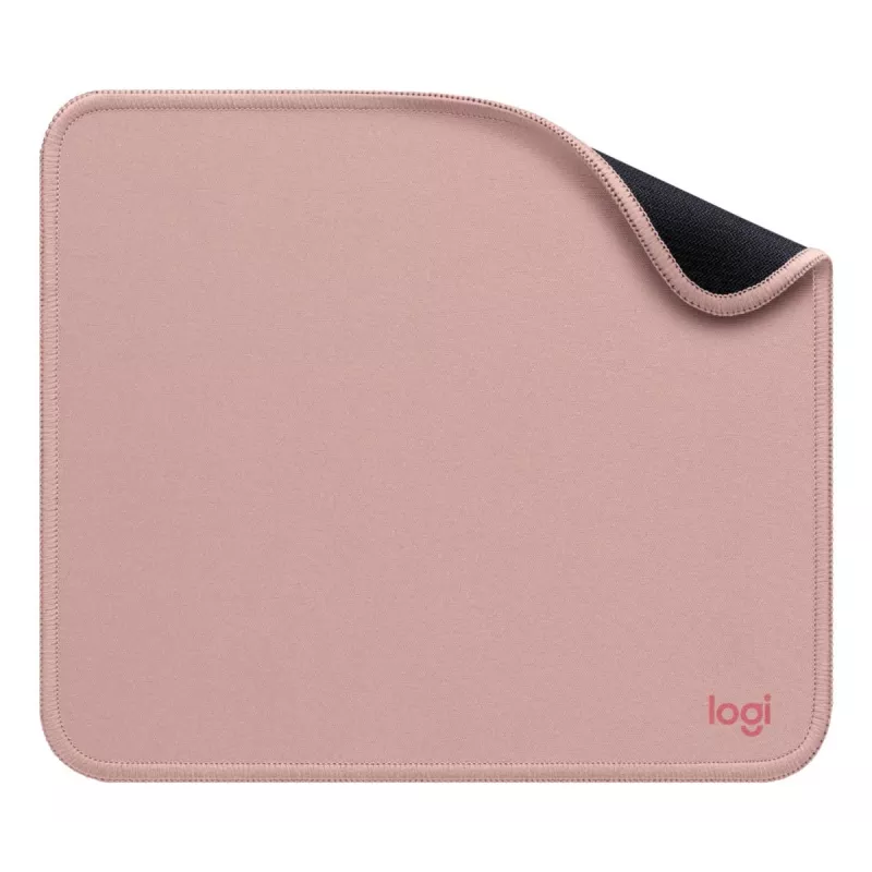 Pelės kilimėlis Logitech 956-000050