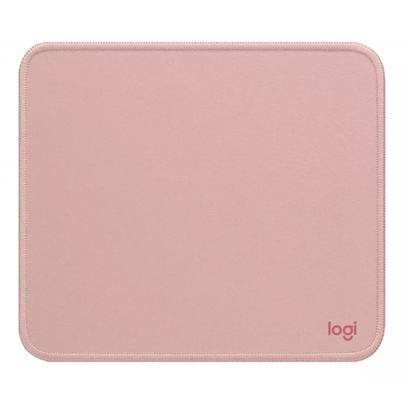 Pelės kilimėlis Logitech 956-000050