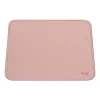 Pelės kilimėlis Logitech 956-000050