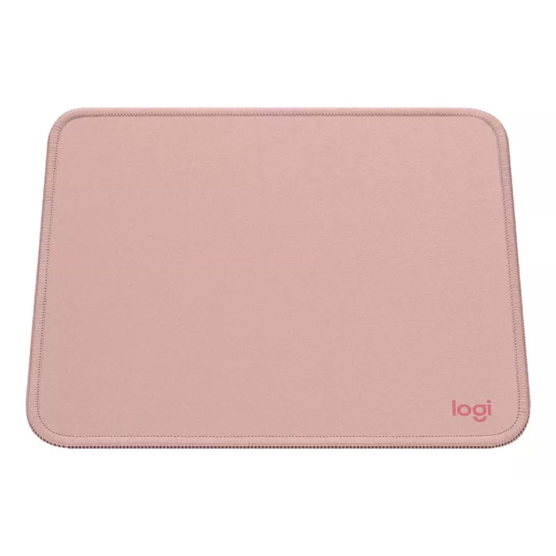 Pelės kilimėlis Logitech 956-000050