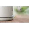 Elektrinis virdulys Philips HD9365/10 1,7 L 2200 W baltas, belaidis su 360° pagrindu