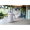 Elektrinis virdulys Philips HD9365/10 1,7 L 2200 W baltas, belaidis su 360° pagrindu