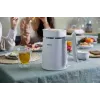 Elektrinis virdulys Philips HD9365/10 1,7 L 2200 W baltas, belaidis su 360° pagrindu