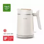 Elektrinis virdulys Philips HD9365/10 1,7 L 2200 W baltas, belaidis su 360° pagrindu
