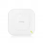 Zyxel NWA50AX 1775 Mbit/s Baltas Power over Ethernet (PoE)